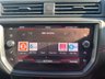 USED 2019 19 SEAT IBIZA 1.0 TSI FR Hatchback 5dr Petrol Manual Euro 6 (s/s) GPF (95 ps) Climate control A/C, Satellite navigation, Cruise control, Bluetooth connectivity for calls and music, Voice control, USB input, DAB radio, Auto headlights, Drive Modes, Apple Car Play, Android Auto.