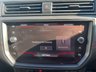 USED 2019 19 SEAT IBIZA 1.0 TSI FR Hatchback 5dr Petrol Manual Euro 6 (s/s) GPF (95 ps) Climate control A/C, Satellite navigation, Cruise control, Bluetooth connectivity for calls and music, Voice control, USB input, DAB radio, Auto headlights, Drive Modes, Apple Car Play, Android Auto.