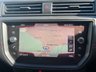 USED 2019 19 SEAT IBIZA 1.0 TSI FR Hatchback 5dr Petrol Manual Euro 6 (s/s) GPF (95 ps) Climate control A/C, Satellite navigation, Cruise control, Bluetooth connectivity for calls and music, Voice control, USB input, DAB radio, Auto headlights, Drive Modes, Apple Car Play, Android Auto.