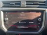 USED 2019 19 SEAT IBIZA 1.0 TSI FR Hatchback 5dr Petrol Manual Euro 6 (s/s) GPF (95 ps) Climate control A/C, Satellite navigation, Cruise control, Bluetooth connectivity for calls and music, Voice control, USB input, DAB radio, Auto headlights, Drive Modes, Apple Car Play, Android Auto.