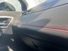 USED 2019 19 SEAT IBIZA 1.0 TSI FR Hatchback 5dr Petrol Manual Euro 6 (s/s) GPF (95 ps) Climate control A/C, Satellite navigation, Cruise control, Bluetooth connectivity for calls and music, Voice control, USB input, DAB radio, Auto headlights, Drive Modes, Apple Car Play, Android Auto.