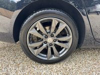 USED 2017 17 VAUXHALL INSIGNIA 1.5i Turbo Elite Nav Sports Tourer 5dr Petrol Manual Euro 6 (s/s) (165 ps) 1OWNER FSH FINANCE FROM 8.9APR