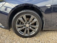 USED 2017 17 VAUXHALL INSIGNIA 1.5i Turbo Elite Nav Sports Tourer 5dr Petrol Manual Euro 6 (s/s) (165 ps) 1OWNER FSH FINANCE FROM 8.9APR