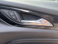 USED 2017 17 VAUXHALL INSIGNIA 1.5i Turbo Elite Nav Sports Tourer 5dr Petrol Manual Euro 6 (s/s) (165 ps) 1OWNER FSH FINANCE FROM 8.9APR
