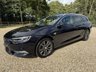 USED 2017 17 VAUXHALL INSIGNIA 1.5i Turbo Elite Nav Sports Tourer 5dr Petrol Manual Euro 6 (s/s) (165 ps) 1OWNER FSH FINANCE FROM 8.9APR