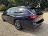 USED 2017 17 VAUXHALL INSIGNIA 1.5i Turbo Elite Nav Sports Tourer 5dr Petrol Manual Euro 6 (s/s) (165 ps) 1OWNER FSH FINANCE FROM 8.9APR