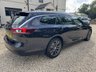USED 2017 17 VAUXHALL INSIGNIA 1.5i Turbo Elite Nav Sports Tourer 5dr Petrol Manual Euro 6 (s/s) (165 ps) 1OWNER FSH FINANCE FROM 8.9APR