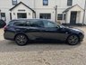USED 2017 17 VAUXHALL INSIGNIA 1.5i Turbo Elite Nav Sports Tourer 5dr Petrol Manual Euro 6 (s/s) (165 ps) 1OWNER FSH FINANCE FROM 8.9APR