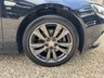 USED 2017 17 VAUXHALL INSIGNIA 1.5i Turbo Elite Nav Sports Tourer 5dr Petrol Manual Euro 6 (s/s) (165 ps) 1OWNER FSH FINANCE FROM 8.9APR