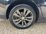 USED 2017 17 VAUXHALL INSIGNIA 1.5i Turbo Elite Nav Sports Tourer 5dr Petrol Manual Euro 6 (s/s) (165 ps) 1OWNER FSH FINANCE FROM 8.9APR