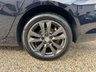 USED 2017 17 VAUXHALL INSIGNIA 1.5i Turbo Elite Nav Sports Tourer 5dr Petrol Manual Euro 6 (s/s) (165 ps) 1OWNER FSH FINANCE FROM 8.9APR