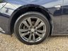 USED 2017 17 VAUXHALL INSIGNIA 1.5i Turbo Elite Nav Sports Tourer 5dr Petrol Manual Euro 6 (s/s) (165 ps) 1OWNER FSH FINANCE FROM 8.9APR