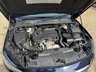 USED 2017 17 VAUXHALL INSIGNIA 1.5i Turbo Elite Nav Sports Tourer 5dr Petrol Manual Euro 6 (s/s) (165 ps) 1OWNER FSH FINANCE FROM 8.9APR