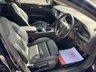 USED 2017 17 VAUXHALL INSIGNIA 1.5i Turbo Elite Nav Sports Tourer 5dr Petrol Manual Euro 6 (s/s) (165 ps) 1OWNER FSH FINANCE FROM 8.9APR