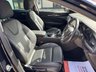 USED 2017 17 VAUXHALL INSIGNIA 1.5i Turbo Elite Nav Sports Tourer 5dr Petrol Manual Euro 6 (s/s) (165 ps) 1OWNER FSH FINANCE FROM 8.9APR
