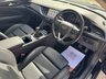 USED 2017 17 VAUXHALL INSIGNIA 1.5i Turbo Elite Nav Sports Tourer 5dr Petrol Manual Euro 6 (s/s) (165 ps) 1OWNER FSH FINANCE FROM 8.9APR