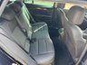 USED 2017 17 VAUXHALL INSIGNIA 1.5i Turbo Elite Nav Sports Tourer 5dr Petrol Manual Euro 6 (s/s) (165 ps) 1OWNER FSH FINANCE FROM 8.9APR