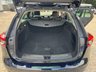 USED 2017 17 VAUXHALL INSIGNIA 1.5i Turbo Elite Nav Sports Tourer 5dr Petrol Manual Euro 6 (s/s) (165 ps) 1OWNER FSH FINANCE FROM 8.9APR