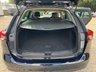 USED 2017 17 VAUXHALL INSIGNIA 1.5i Turbo Elite Nav Sports Tourer 5dr Petrol Manual Euro 6 (s/s) (165 ps) 1OWNER FSH FINANCE FROM 8.9APR
