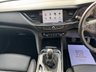 USED 2017 17 VAUXHALL INSIGNIA 1.5i Turbo Elite Nav Sports Tourer 5dr Petrol Manual Euro 6 (s/s) (165 ps) 1OWNER FSH FINANCE FROM 8.9APR
