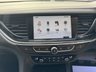 USED 2017 17 VAUXHALL INSIGNIA 1.5i Turbo Elite Nav Sports Tourer 5dr Petrol Manual Euro 6 (s/s) (165 ps) 1OWNER FSH FINANCE FROM 8.9APR