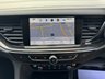 USED 2017 17 VAUXHALL INSIGNIA 1.5i Turbo Elite Nav Sports Tourer 5dr Petrol Manual Euro 6 (s/s) (165 ps) 1OWNER FSH FINANCE FROM 8.9APR