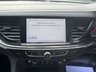 USED 2017 17 VAUXHALL INSIGNIA 1.5i Turbo Elite Nav Sports Tourer 5dr Petrol Manual Euro 6 (s/s) (165 ps) 1OWNER FSH FINANCE FROM 8.9APR