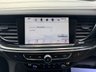 USED 2017 17 VAUXHALL INSIGNIA 1.5i Turbo Elite Nav Sports Tourer 5dr Petrol Manual Euro 6 (s/s) (165 ps) 1OWNER FSH FINANCE FROM 8.9APR
