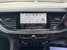 USED 2017 17 VAUXHALL INSIGNIA 1.5i Turbo Elite Nav Sports Tourer 5dr Petrol Manual Euro 6 (s/s) (165 ps) 1OWNER FSH FINANCE FROM 8.9APR