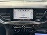 USED 2017 17 VAUXHALL INSIGNIA 1.5i Turbo Elite Nav Sports Tourer 5dr Petrol Manual Euro 6 (s/s) (165 ps) 1OWNER FSH FINANCE FROM 8.9APR