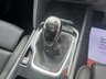 USED 2017 17 VAUXHALL INSIGNIA 1.5i Turbo Elite Nav Sports Tourer 5dr Petrol Manual Euro 6 (s/s) (165 ps) 1OWNER FSH FINANCE FROM 8.9APR
