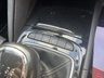 USED 2017 17 VAUXHALL INSIGNIA 1.5i Turbo Elite Nav Sports Tourer 5dr Petrol Manual Euro 6 (s/s) (165 ps) 1OWNER FSH FINANCE FROM 8.9APR