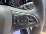 USED 2017 17 VAUXHALL INSIGNIA 1.5i Turbo Elite Nav Sports Tourer 5dr Petrol Manual Euro 6 (s/s) (165 ps) 1OWNER FSH FINANCE FROM 8.9APR