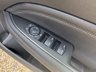 USED 2017 17 VAUXHALL INSIGNIA 1.5i Turbo Elite Nav Sports Tourer 5dr Petrol Manual Euro 6 (s/s) (165 ps) 1OWNER FSH FINANCE FROM 8.9APR