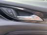 USED 2017 17 VAUXHALL INSIGNIA 1.5i Turbo Elite Nav Sports Tourer 5dr Petrol Manual Euro 6 (s/s) (165 ps) 1OWNER FSH FINANCE FROM 8.9APR