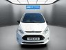 USED 2016 16 FORD B-MAX 1.0T EcoBoost Zetec White Edition MPV 5dr Petrol Manual Euro 6 (s/s) (140 ps) SATNAV 12 MONTHS MOT  