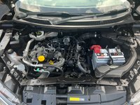 USED 2019 69 NISSAN QASHQAI 1.3 DIG-T Tekna SUV 5dr Petrol DCT Auto Euro 6 (s/s) (160 ps) Panoramic Sunroof, 360 Parking Cameras, Apple Carplay & Android Auto, Superb Nissan Service History, Adaptive Cruise Control