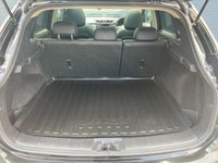 USED 2019 69 NISSAN QASHQAI 1.3 DIG-T Tekna SUV 5dr Petrol DCT Auto Euro 6 (s/s) (160 ps) Panoramic Sunroof, 360 Parking Cameras, Apple Carplay & Android Auto, Superb Nissan Service History, Adaptive Cruise Control