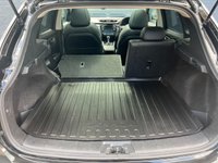 USED 2019 69 NISSAN QASHQAI 1.3 DIG-T Tekna SUV 5dr Petrol DCT Auto Euro 6 (s/s) (160 ps) Panoramic Sunroof, 360 Parking Cameras, Apple Carplay & Android Auto, Superb Nissan Service History, Adaptive Cruise Control