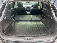 USED 2019 69 NISSAN QASHQAI 1.3 DIG-T Tekna SUV 5dr Petrol DCT Auto Euro 6 (s/s) (160 ps) Panoramic Sunroof, 360 Parking Cameras, Apple Carplay & Android Auto, Superb Nissan Service History, Adaptive Cruise Control