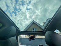 USED 2019 69 NISSAN QASHQAI 1.3 DIG-T Tekna SUV 5dr Petrol DCT Auto Euro 6 (s/s) (160 ps) Panoramic Sunroof, 360 Parking Cameras, Apple Carplay & Android Auto, Superb Nissan Service History, Adaptive Cruise Control