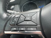 USED 2019 69 NISSAN QASHQAI 1.3 DIG-T Tekna SUV 5dr Petrol DCT Auto Euro 6 (s/s) (160 ps) Panoramic Sunroof, 360 Parking Cameras, Apple Carplay & Android Auto, Superb Nissan Service History, Adaptive Cruise Control