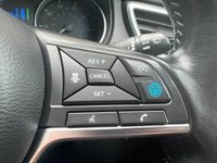 USED 2019 69 NISSAN QASHQAI 1.3 DIG-T Tekna SUV 5dr Petrol DCT Auto Euro 6 (s/s) (160 ps) Panoramic Sunroof, 360 Parking Cameras, Apple Carplay & Android Auto, Superb Nissan Service History, Adaptive Cruise Control