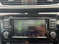 USED 2019 69 NISSAN QASHQAI 1.3 DIG-T Tekna SUV 5dr Petrol DCT Auto Euro 6 (s/s) (160 ps) Panoramic Sunroof, 360 Parking Cameras, Apple Carplay & Android Auto, Superb Nissan Service History, Adaptive Cruise Control