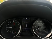 USED 2019 69 NISSAN QASHQAI 1.3 DIG-T Tekna SUV 5dr Petrol DCT Auto Euro 6 (s/s) (160 ps) Panoramic Sunroof, 360 Parking Cameras, Apple Carplay & Android Auto, Superb Nissan Service History, Adaptive Cruise Control