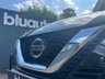 USED 2019 69 NISSAN QASHQAI 1.3 DIG-T Tekna SUV 5dr Petrol DCT Auto Euro 6 (s/s) (160 ps) Panoramic Sunroof, 360 Parking Cameras, Apple Carplay & Android Auto, Superb Nissan Service History, Adaptive Cruise Control