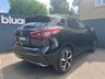 USED 2019 69 NISSAN QASHQAI 1.3 DIG-T Tekna SUV 5dr Petrol DCT Auto Euro 6 (s/s) (160 ps) Panoramic Sunroof, 360 Parking Cameras, Apple Carplay & Android Auto, Superb Nissan Service History, Adaptive Cruise Control