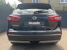 USED 2019 69 NISSAN QASHQAI 1.3 DIG-T Tekna SUV 5dr Petrol DCT Auto Euro 6 (s/s) (160 ps) Panoramic Sunroof, 360 Parking Cameras, Apple Carplay & Android Auto, Superb Nissan Service History, Adaptive Cruise Control