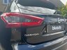 USED 2019 69 NISSAN QASHQAI 1.3 DIG-T Tekna SUV 5dr Petrol DCT Auto Euro 6 (s/s) (160 ps) Panoramic Sunroof, 360 Parking Cameras, Apple Carplay & Android Auto, Superb Nissan Service History, Adaptive Cruise Control