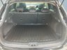 USED 2019 69 NISSAN QASHQAI 1.3 DIG-T Tekna SUV 5dr Petrol DCT Auto Euro 6 (s/s) (160 ps) Panoramic Sunroof, 360 Parking Cameras, Apple Carplay & Android Auto, Superb Nissan Service History, Adaptive Cruise Control